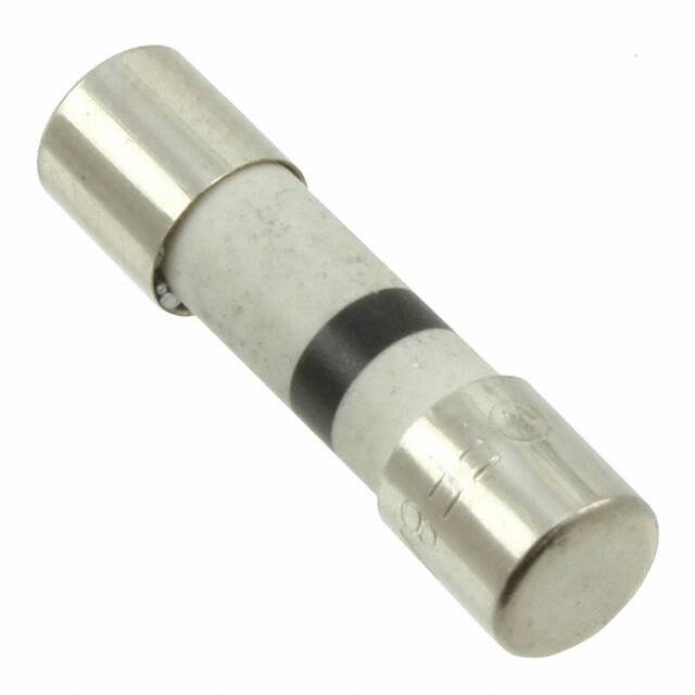 23014000001P Littelfuse Inc. Sicherungen